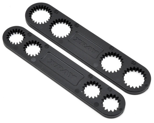 Xray strumento montaggio - xray,