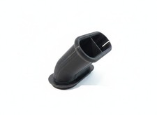 Snorkel tubo scatola - scatola, filtro