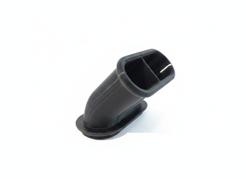 Snorkel tubo scatola filtro - scatola,