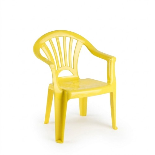 Sedia per bambini design - per,