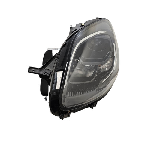 Faro anteriore sinistro per - faro,
