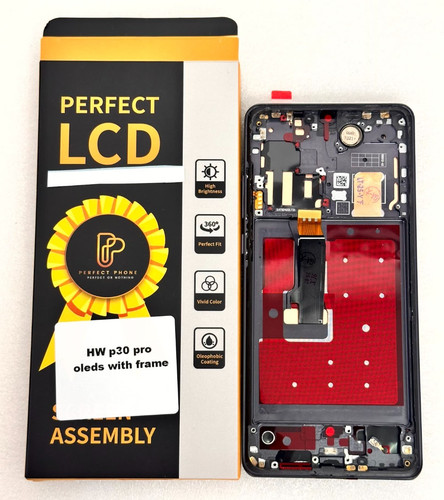 Huawei p30 pro oem - p30,