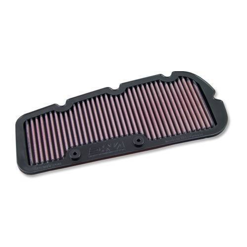 Filtro aria dna compatibile - aria,