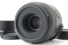 [Quasi inutilizzato] Nikon