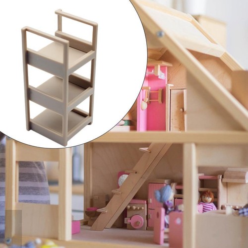 Libreria per casa - , delle