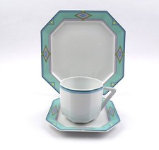 Bernardaud Limoges Otello