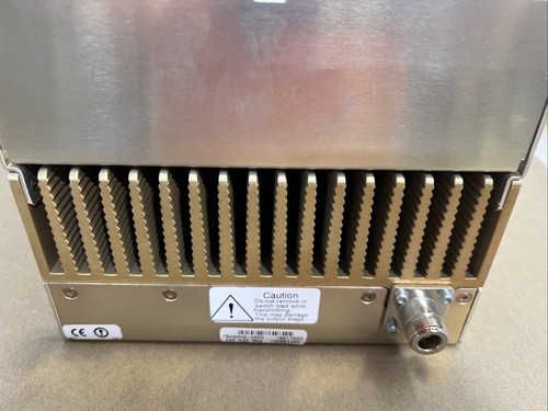 Tait tba90h0 0000 tb9100 - tb9100, uhf