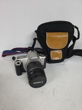 Canon eos rebel 2000 35mm - 2000,