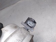 8E0199379AC supporto motore per AUDI A6 C5 (4B2 4B4) 2.5 TDI