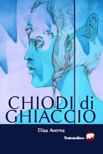 Chiodi ghiaccio averna - di,