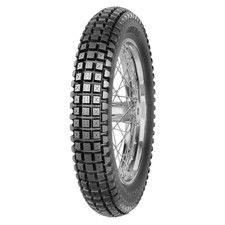 Mitas 18 universale 62s - 18,