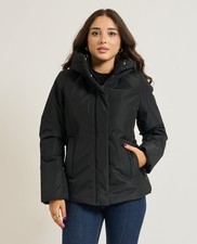 Giubbotto donna Refrigue con