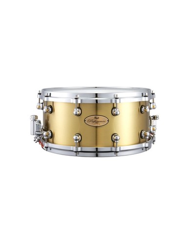 Pearl rf1b1465 reference one - pearl,