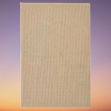 NUOVO IKEA Tappetino Bagno