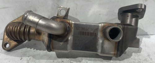 Valvola egr per volkswagen - valvola,