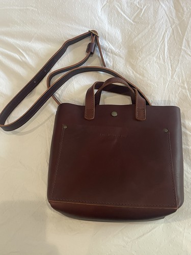 Mini borsa tracolla portland - borsa,