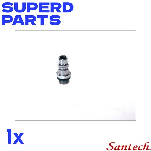 Santech mt0146 kit - santech, montaggio