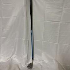 Top Golf Mazza SW Sand Wedge
