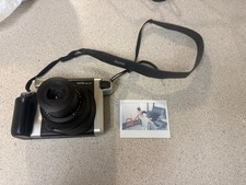 Fotocamera Fujifilm instax