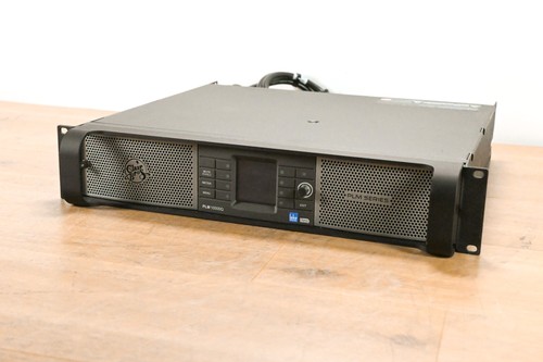 Lab group plm 10000q powered - lab,