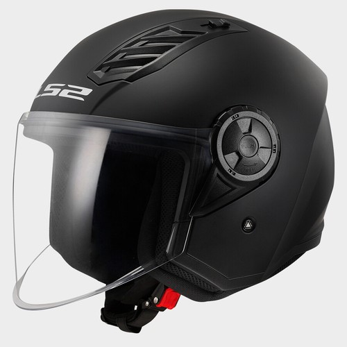 Casco ls2 of616 - casco, ece