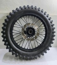 Cerchio cerchio ruota