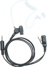 Cuffia auricolare VX-6R per