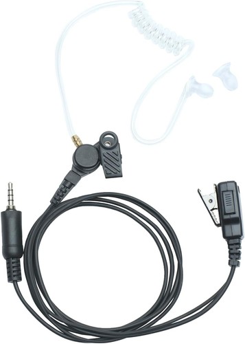 Cuffia auricolare per - cuffia,