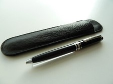 Montblanc Meisterstück Mozart