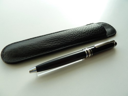 Montblanc meisterstück mozart - montblanc,