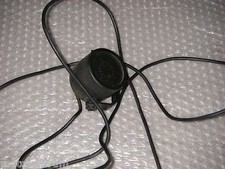 Altoparlante vivavoce - altoparlante,