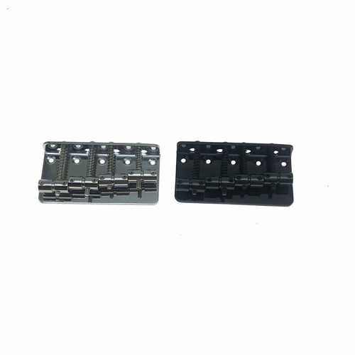 Kaish corde elettrico bass - 4,