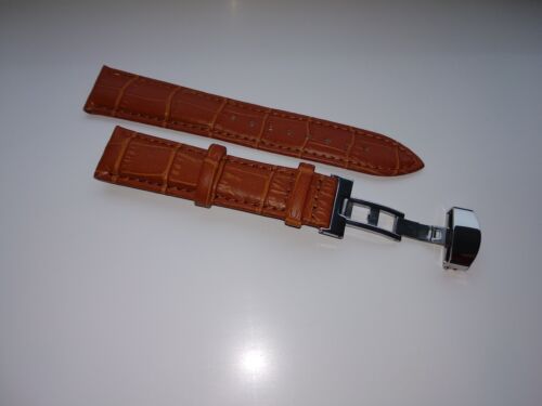 Cinturino orologio - cinturino/cinturino,