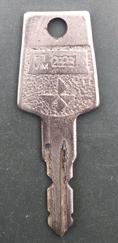 Wilmot breeden union - wilmot, ft221