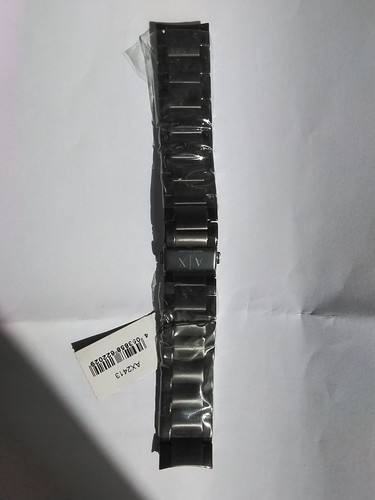 Bracciale armani ax2413 - bracciale,