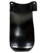 KAWASAKI KX 125 250 1987-1989