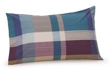 Completo Lenzuola Matrimoniale CALEFFI CICLAMINO