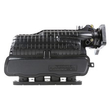 ORIGINALE PER HONDA COLLETTORE