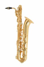 Grassi sax baritono ACBS800 Laccato