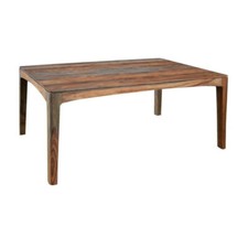 TAVOLO INDUSTRIAL FISSO LIVING