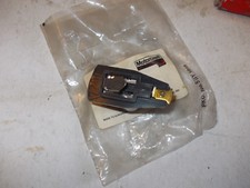 DISTRIBUTORE ROTANTE FORD