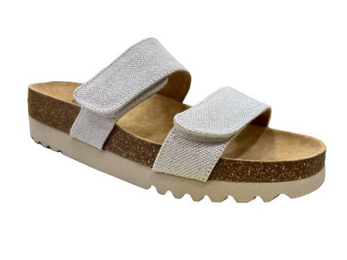 Offerta sandalo donna - sandalo,