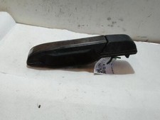 46401012 maniglia esterna