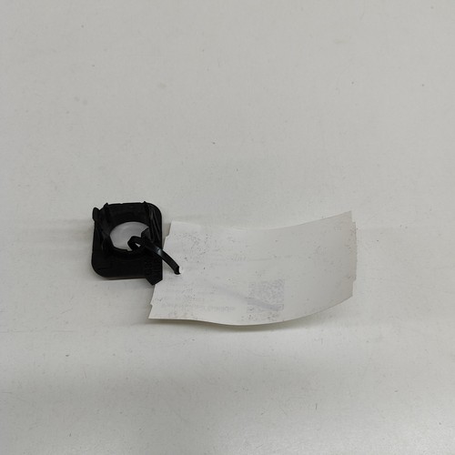 Supporto sensore parcheggio - sensore, di