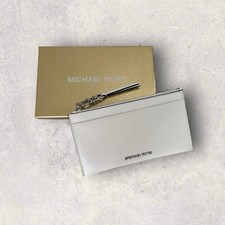 Michael Kors MK borsa