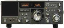 YAESU FRG-7700 FRG7700