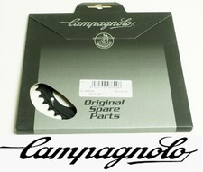Catena Campagnolo Mirage 48t