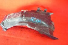 SOTTOCODONE VANO SOTTO SELLA HONDA VF 750 VF750 CUSTOM 1983 1984 1985