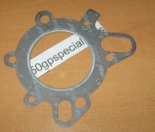 APRILIA ETX350 GUARNIZIONE