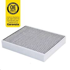 FILTRO ABITACOLO PER TOYOTA